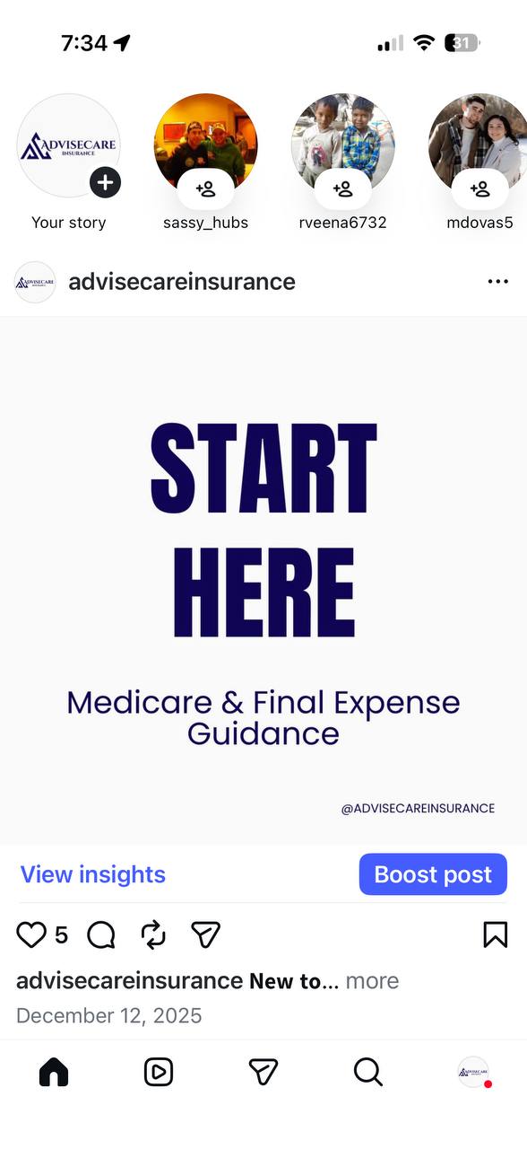 Simple reminders before your next enrollment decision
