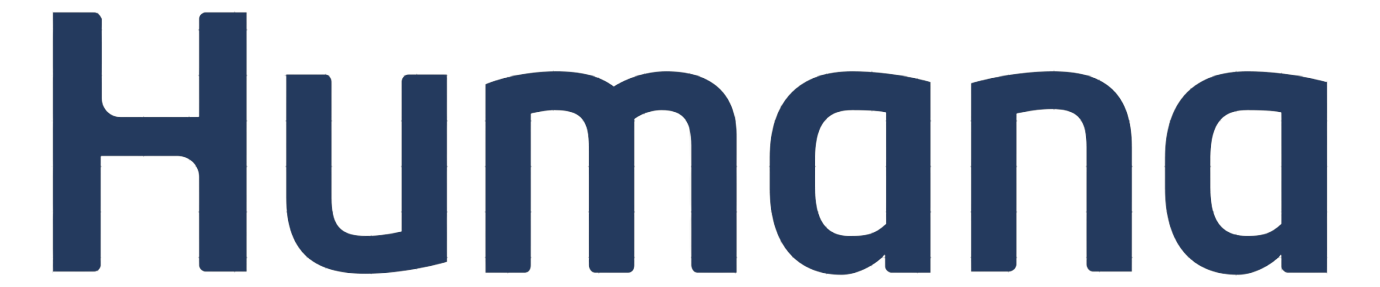 Humana