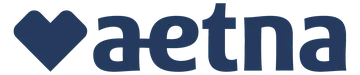 Aetna