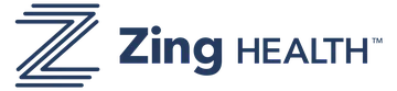 Zing Health