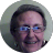 Judy Stotler